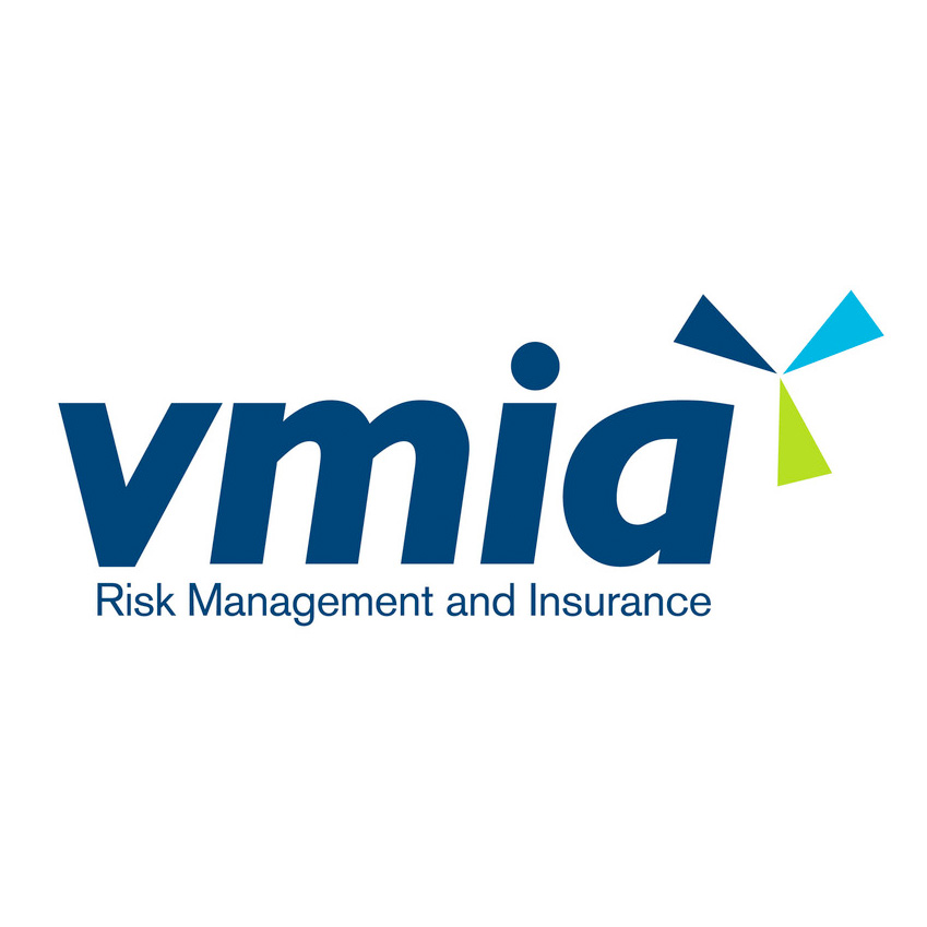 Recent VMIA Changes To Home Warranty Insurance In Victoria