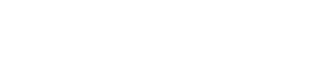 henderson business lawyers