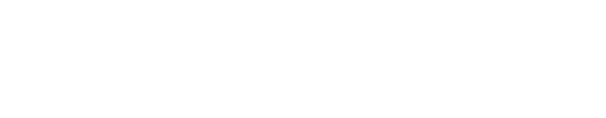Hendersons Legal
